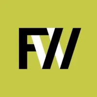 FW Telefonia FW Telefonia