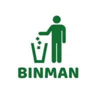 BINMAN