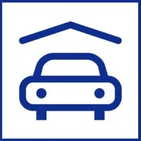 ParkMyFleet