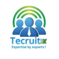 Tecruitx
