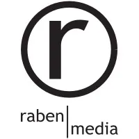 Raben Media