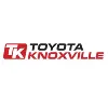 Toyota Knoxville