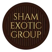 Sham Exotic Group