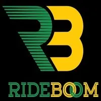 RideBoom