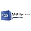 Reliable Government Solutions, Inc. Reliable Government Solutions, Inc.