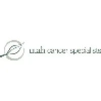 Utah Cancer Specialists