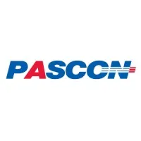Pascon, LLC