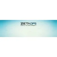 ZetaOps ZetaOps