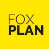 FoxPlan Ltd
