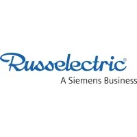 Russelectric, A Siemens Business