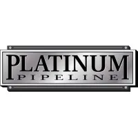 Platinum Pipeline, Inc. Platinum Pipeline, Inc.