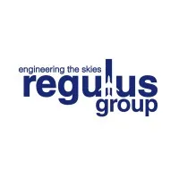Regulus Group