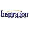 Inspiration Software, Inc. Inspiration Software, Inc.