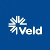 Veld Koeltechniek Veld Koeltechniek