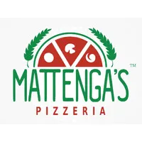 Mattenga's Pizzeria