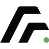 ALUPCO® (Aluminium Products Company)