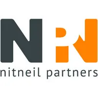 NitNeil Partners