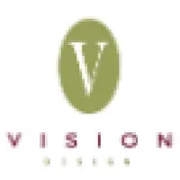 Vision Design, Inc.