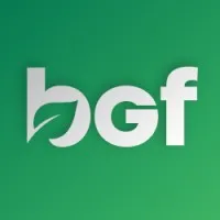 Balkan Green Foundation