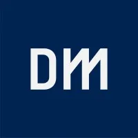 Dimension Management