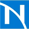 Nueterra Capital Nueterra Capital