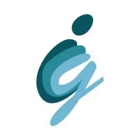 IITK Consulting Group