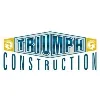 Triumph Construction Corp. Triumph Construction Corp.