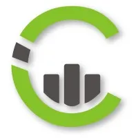 Infusible Coder Pvt Ltd