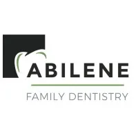 Abilene Family Dentistry North & South