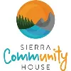 Sierra Community House Sierra Community House