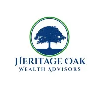 Heritage Oak Wealth Advisors
