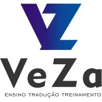VeZa - Ensino, Tradução e Treinamento