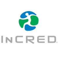 InCred – International Credential Evaluations InCred – International Credential Evaluations
