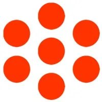 OPQ Net OPQ Net email format