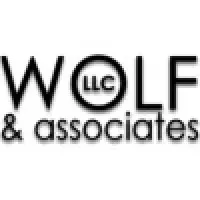 Wolf & Associates LLC