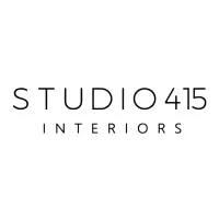 Studio 415 Interiors