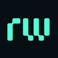 robwhitley.com robwhitley.com