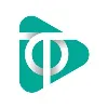 Technum Opus Private Limited Technum Opus Private Limited