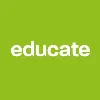 Educate Educate
