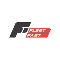 Fleet Fast