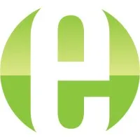 Elixis Technology