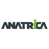ANATRICA