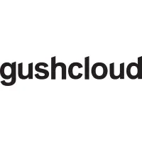 Gushcloud Malaysia