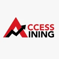 ACCESS MINING LTDA