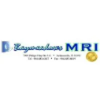 Baymeadows MRI