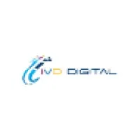IVDisplays Digital Services Pvt Ltd IVDisplays Digital Services Pvt Ltd