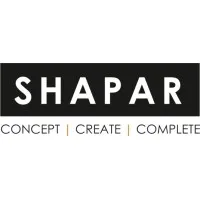 SHAPAR PRIVATE LIMITED
