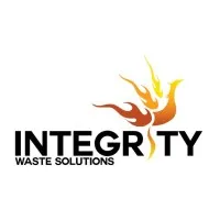 Integrity Waste Solutions