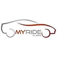 MyRide Group