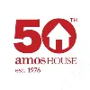 Amos House